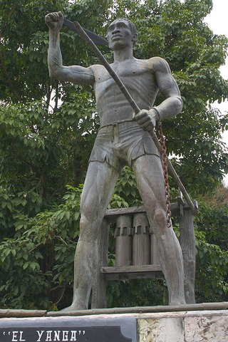 Wikimedia Commons